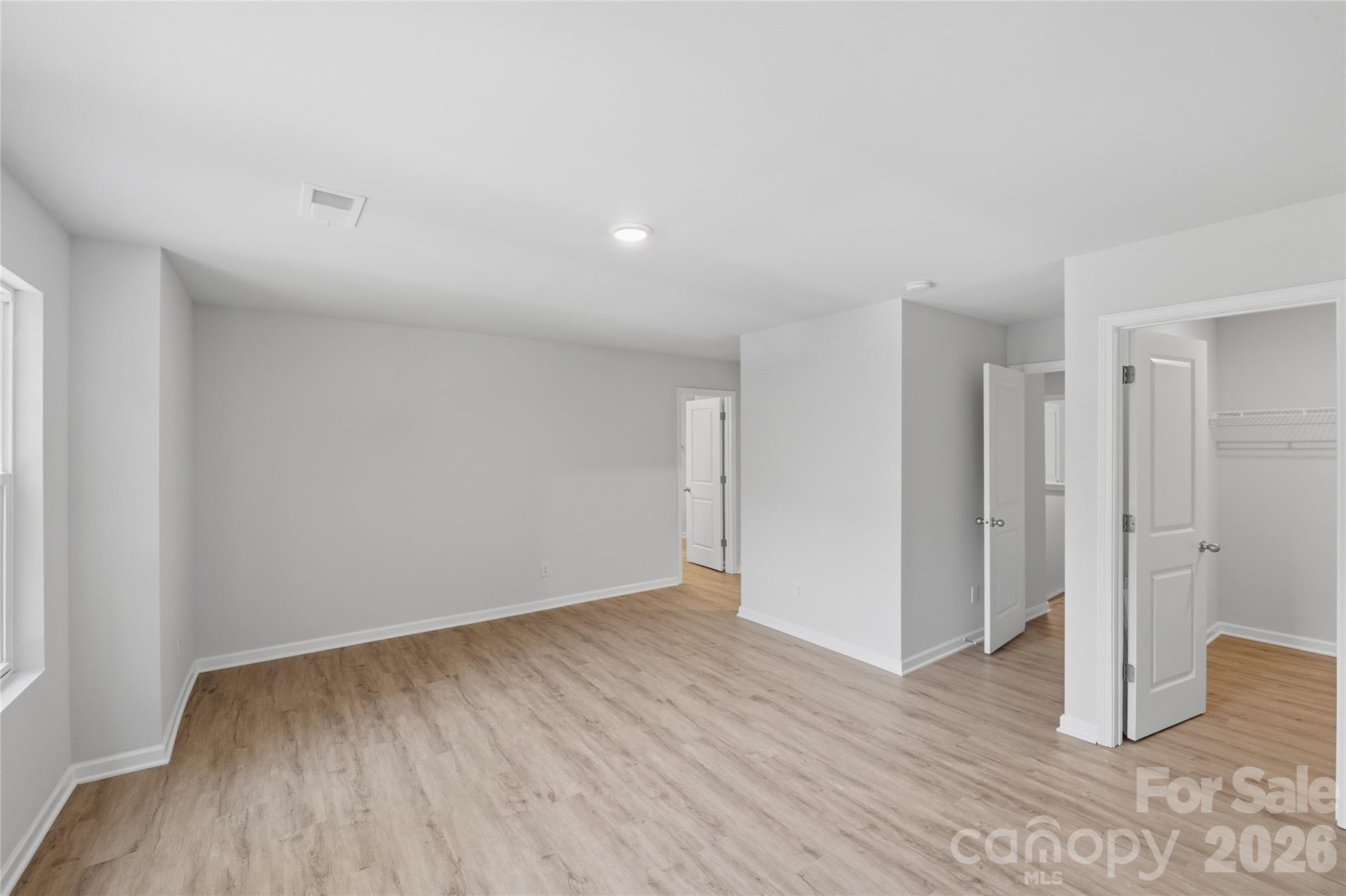260 Landers Chapel Road Lincolnton, NC 28092 - Photo 4 of 31