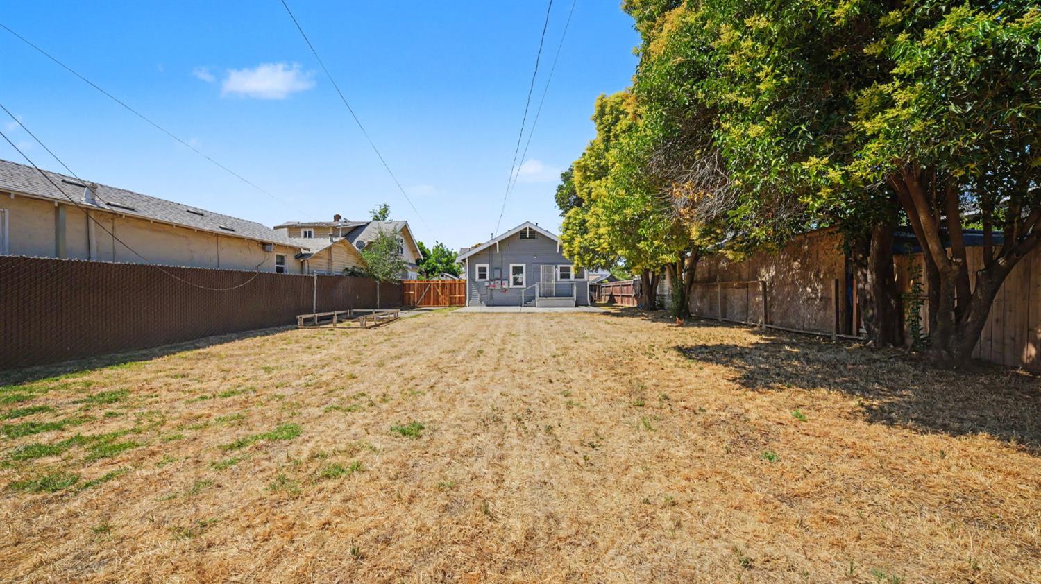 115 West 19th Street Merced, CA 95340 - Photo 20 of 21