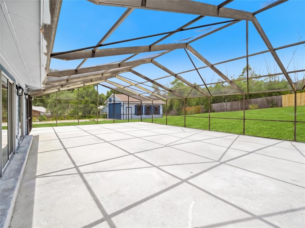 985 South Carpenter Road Titusville, FL 32796 - Photo 46 of 56 Gallery Image 46