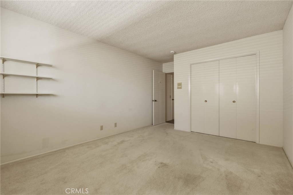 1716 Greenbriar Road Glendale, CA 91207 - Photo 17 of 31