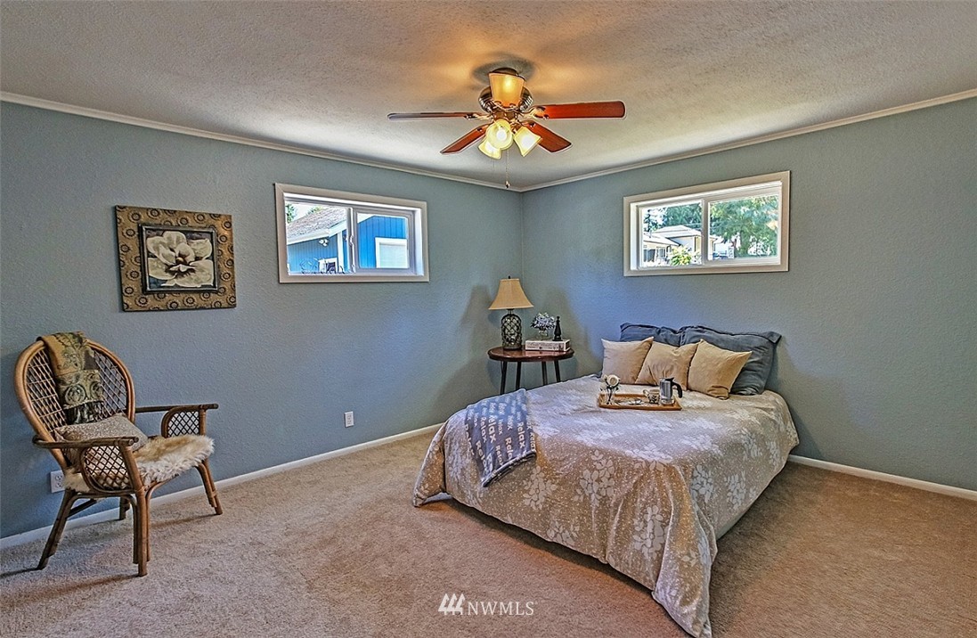 4005 Southeast Horstman Road Port Orchard, WA 98366 - Photo 11 of 25 Gallery Image 11