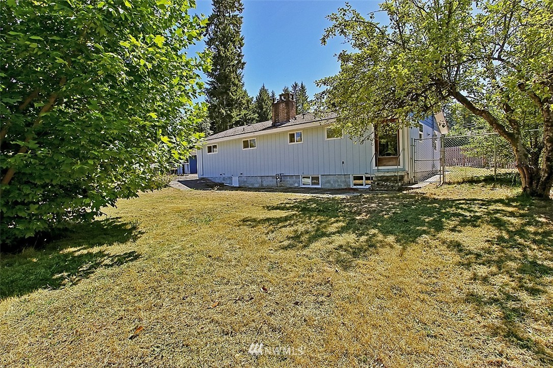 4005 Southeast Horstman Road Port Orchard, WA 98366 - Photo 22 of 25 Gallery Image 22