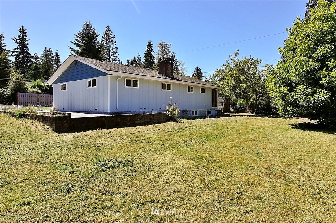 4005 Southeast Horstman Road Port Orchard, WA 98366 - Photo 23 of 25 Gallery Image 23