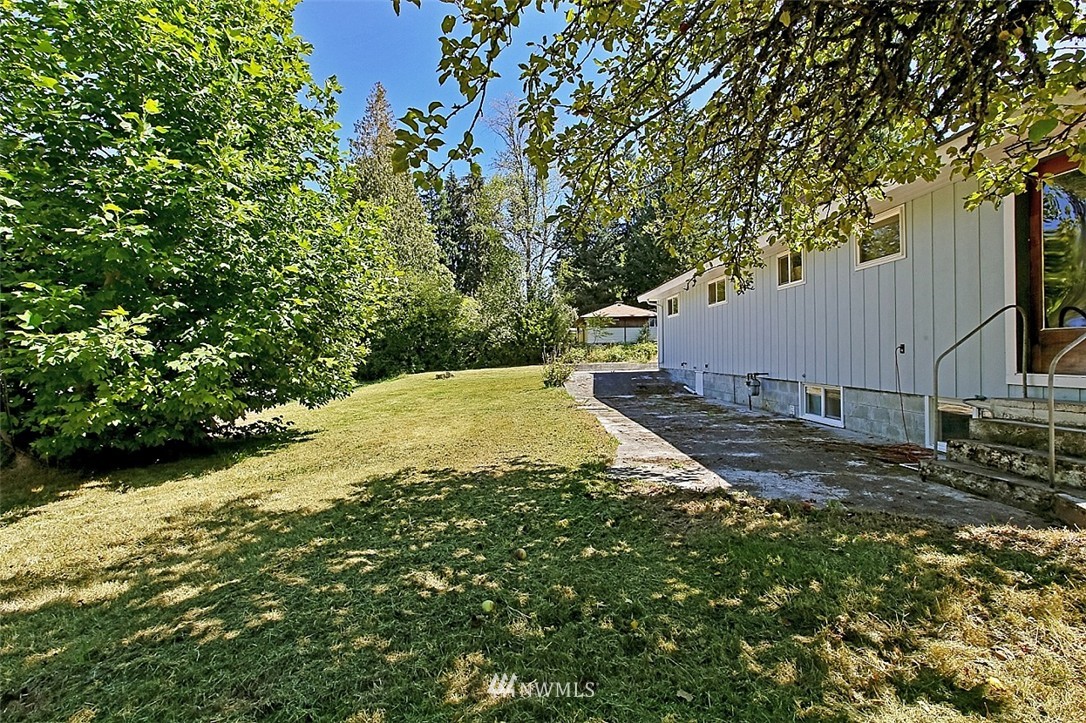 4005 Southeast Horstman Road Port Orchard, WA 98366 - Photo 25 of 25 Gallery Image 25