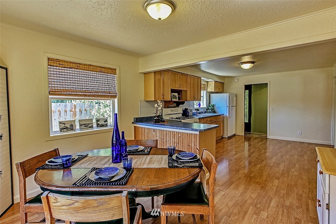 4005 Southeast Horstman Road Port Orchard, WA 98366 - Photo 8 of 25 Gallery Image 8