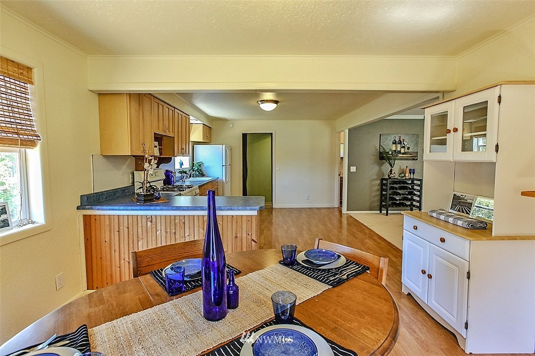 4005 Southeast Horstman Road Port Orchard, WA 98366 - Photo 9 of 25 Gallery Image 9