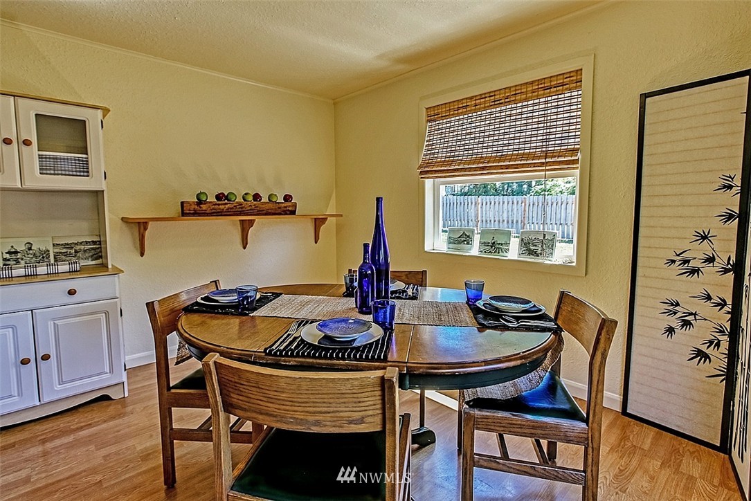 4005 Southeast Horstman Road Port Orchard, WA 98366 - Photo 10 of 25 Gallery Image 10