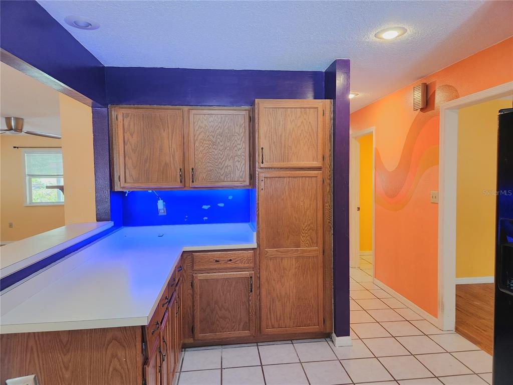 26 Weston Road Leesburg, FL 34748 - Photo 22 of 63 Gallery Image 22