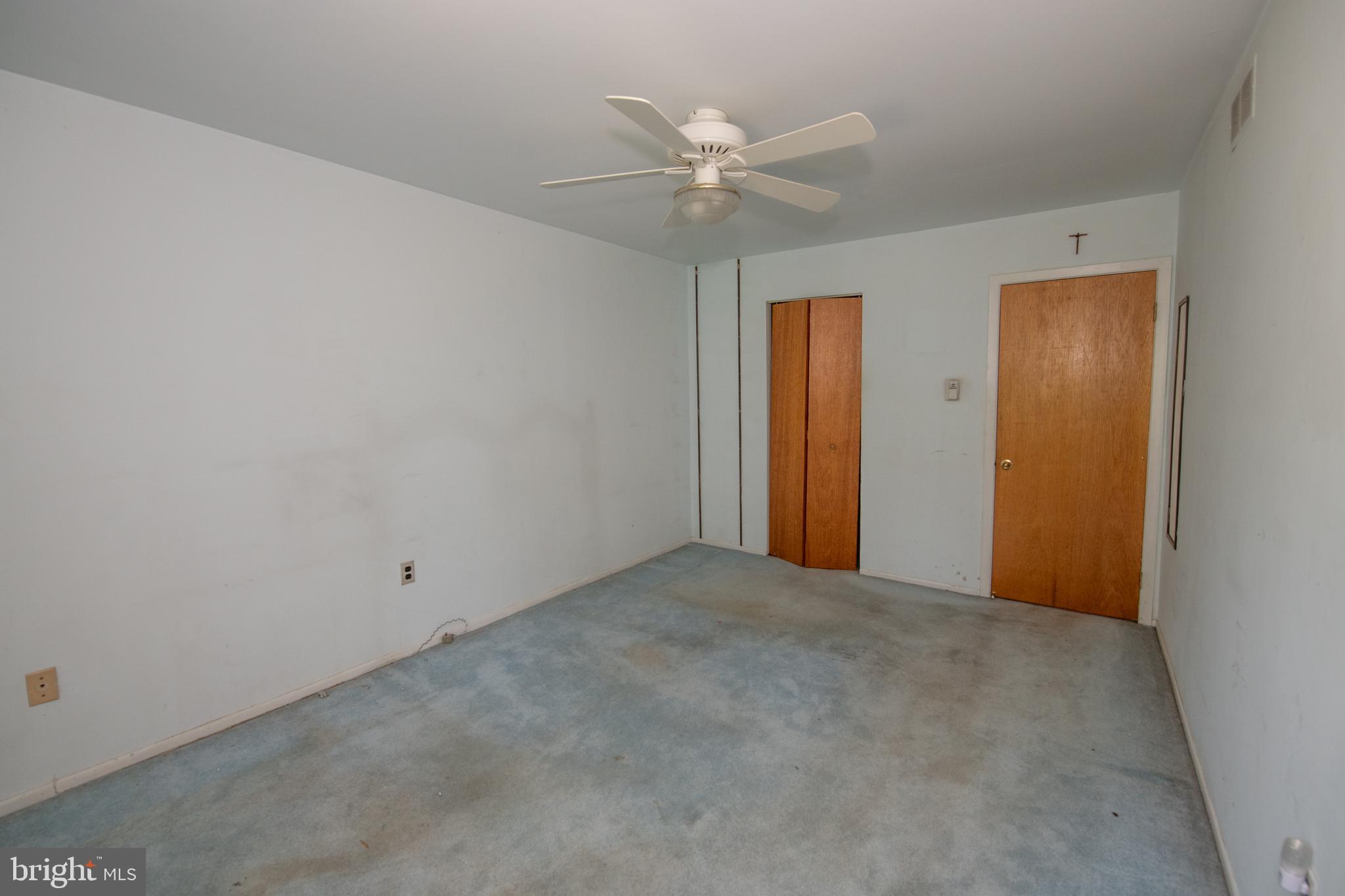 12074 Abby Road Philadelphia, PA 19154 - Photo 17 of 37 Gallery Image 17