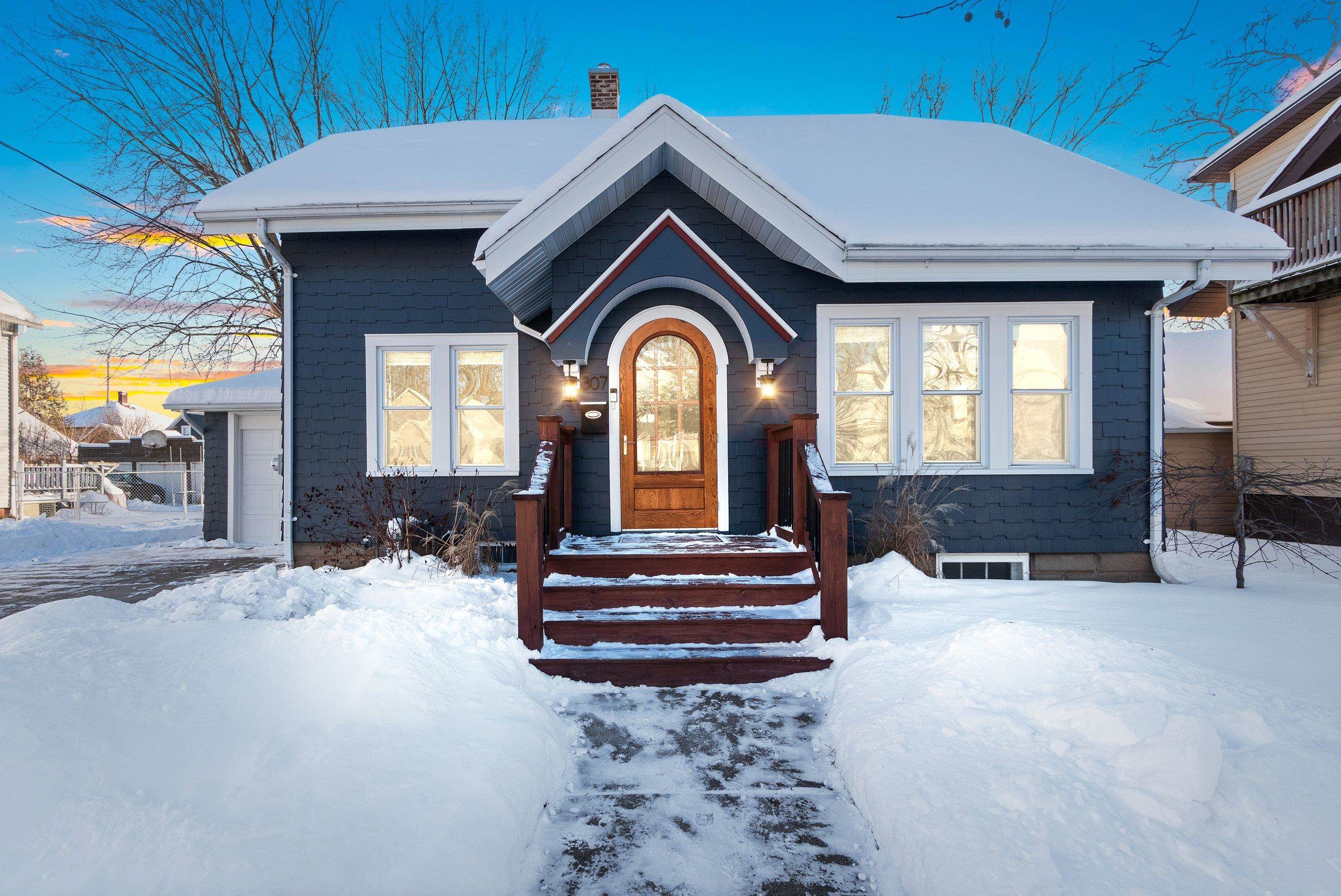 307 East Winnebago Street Appleton, WI 54911 - Photo 1 of 1 Gallery Image 1