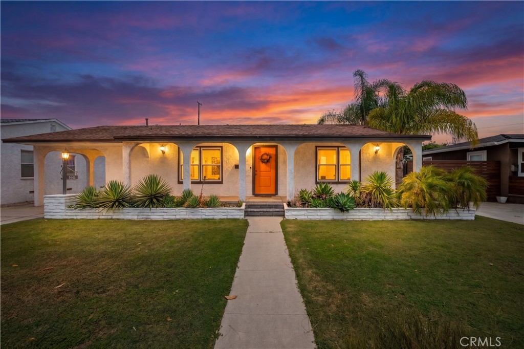 5735 East Wardlow Road Long Beach, CA 90808 - Photo 1 of 61