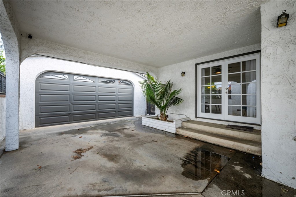5735 East Wardlow Road Long Beach, CA 90808 - Photo 11 of 61