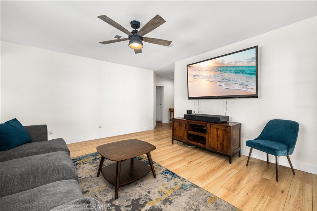 5735 East Wardlow Road Long Beach, CA 90808 - Photo 12 of 61
