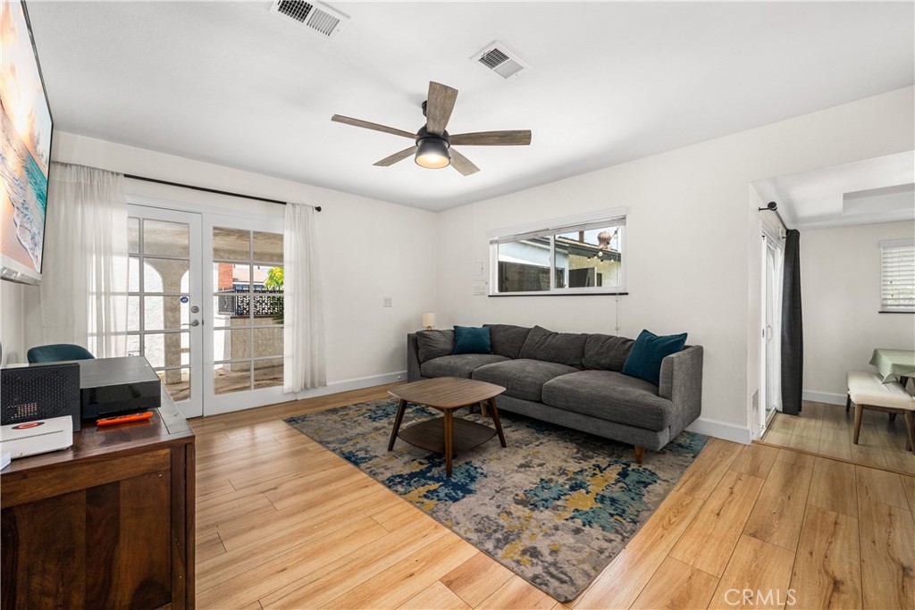 5735 East Wardlow Road Long Beach, CA 90808 - Photo 13 of 61