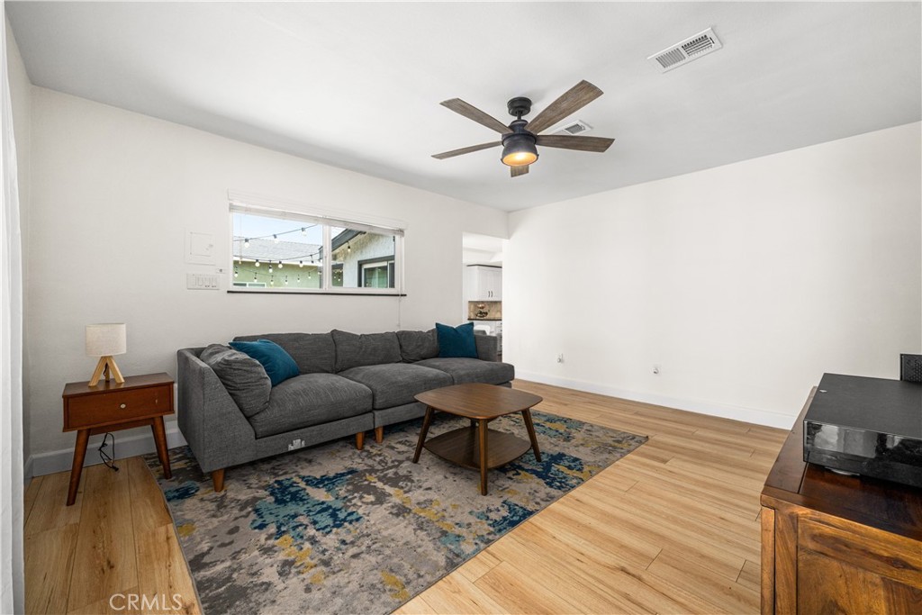 5735 East Wardlow Road Long Beach, CA 90808 - Photo 14 of 61
