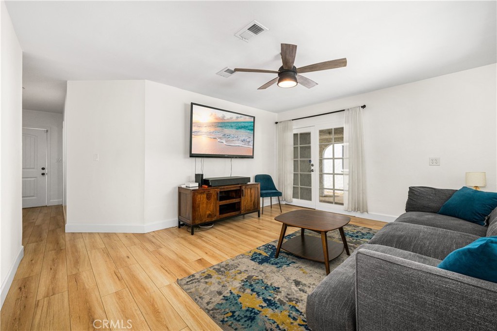 5735 East Wardlow Road Long Beach, CA 90808 - Photo 15 of 61