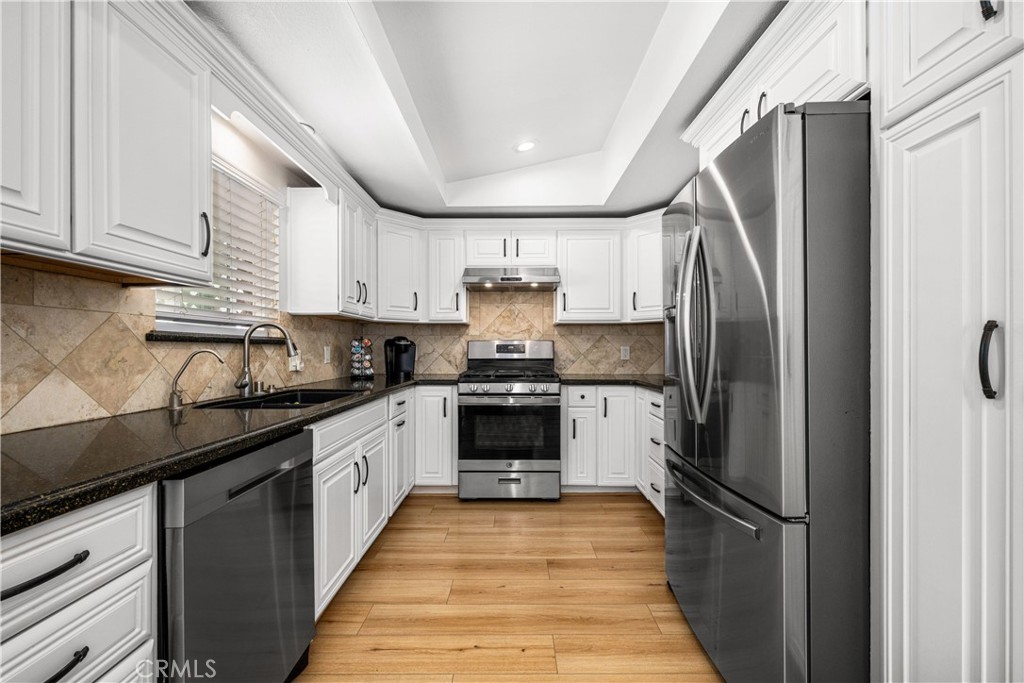 5735 East Wardlow Road Long Beach, CA 90808 - Photo 17 of 61