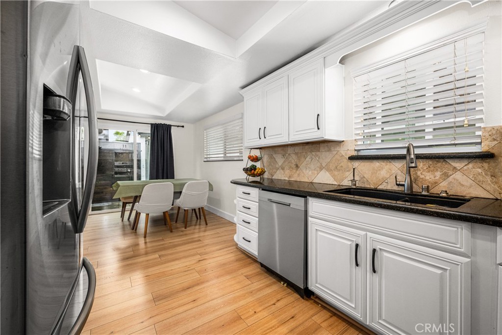 5735 East Wardlow Road Long Beach, CA 90808 - Photo 18 of 61