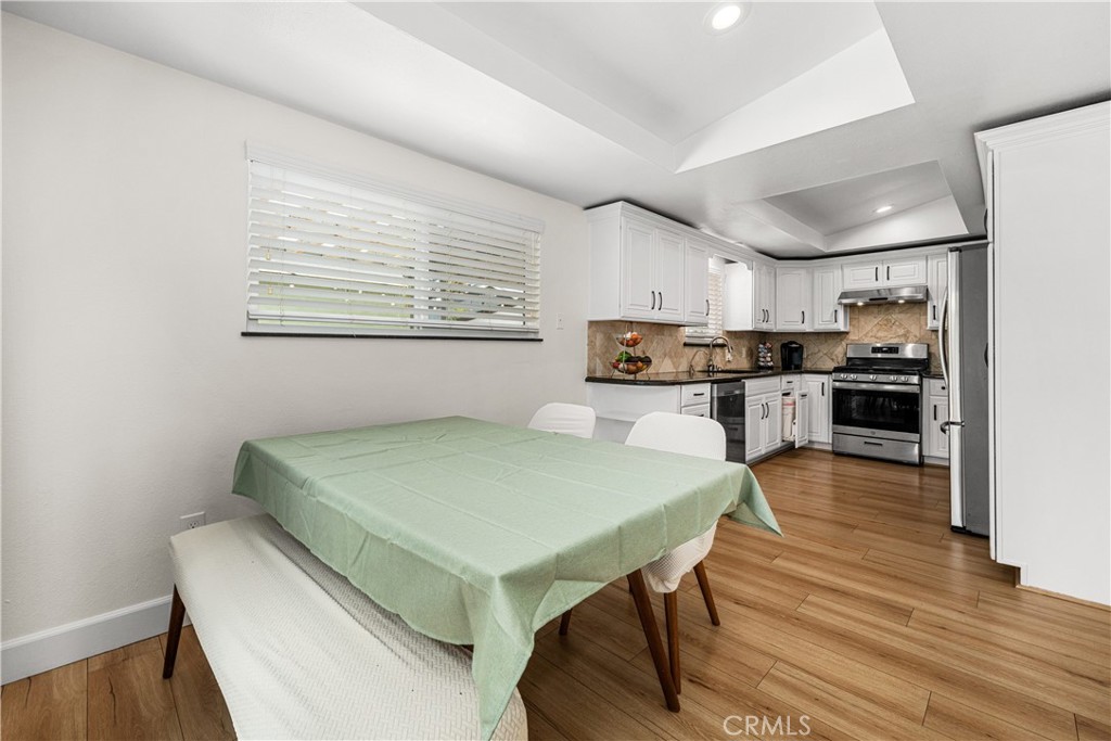 5735 East Wardlow Road Long Beach, CA 90808 - Photo 20 of 61