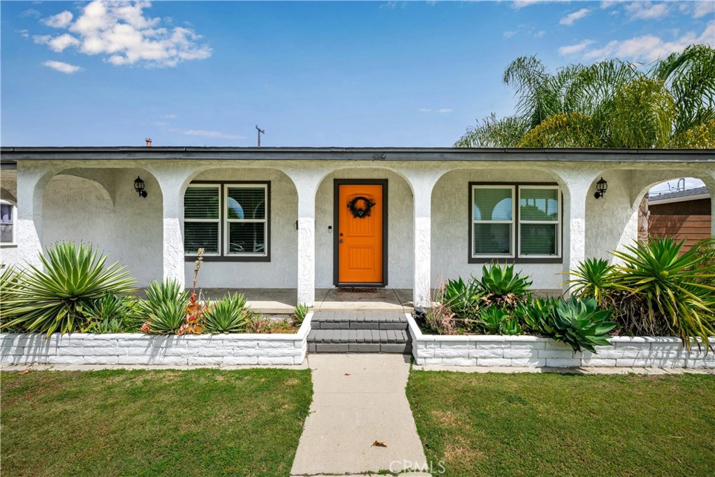 5735 East Wardlow Road Long Beach, CA 90808 - Photo 2 of 61