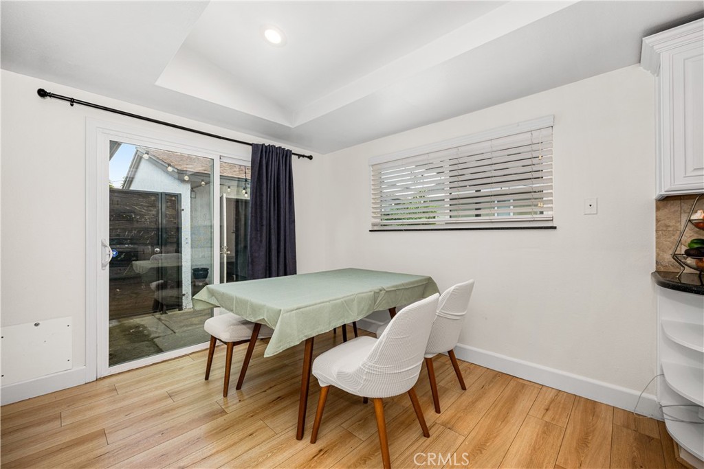 5735 East Wardlow Road Long Beach, CA 90808 - Photo 22 of 61