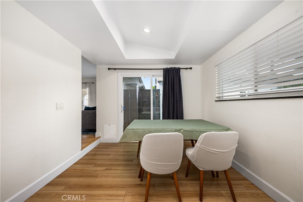 5735 East Wardlow Road Long Beach, CA 90808 - Photo 23 of 61