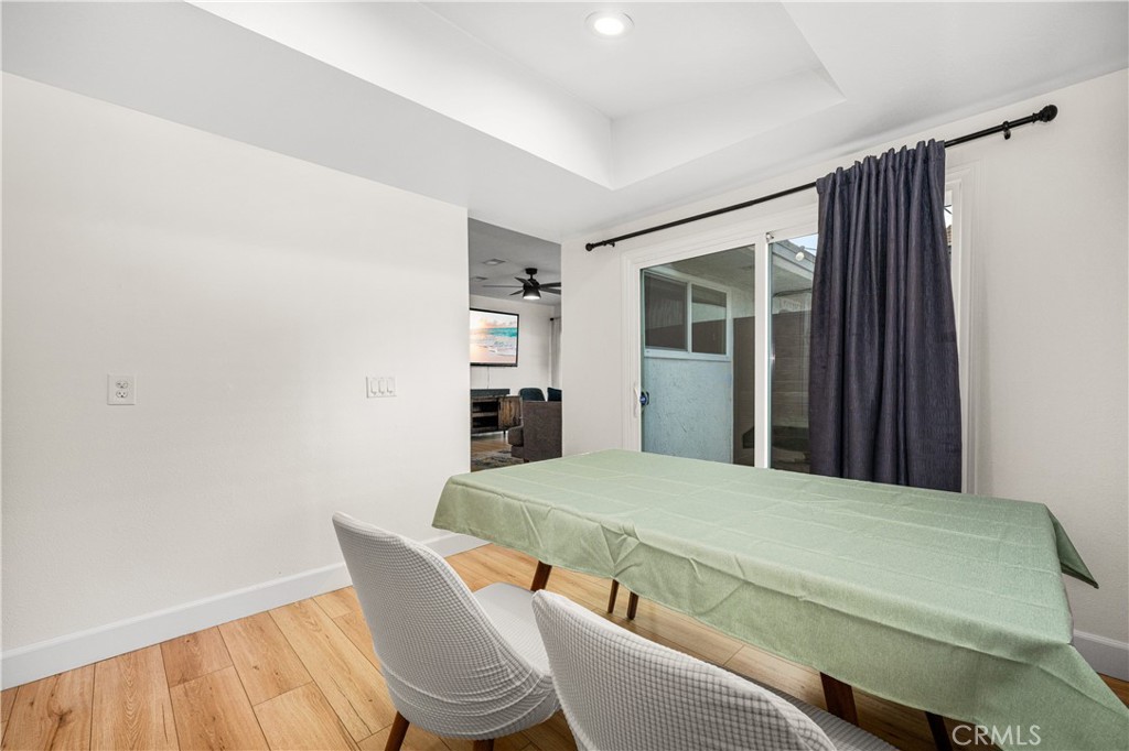 5735 East Wardlow Road Long Beach, CA 90808 - Photo 24 of 61