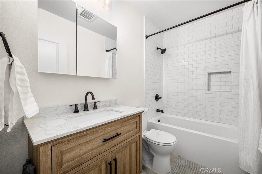 5735 East Wardlow Road Long Beach, CA 90808 - Photo 25 of 61