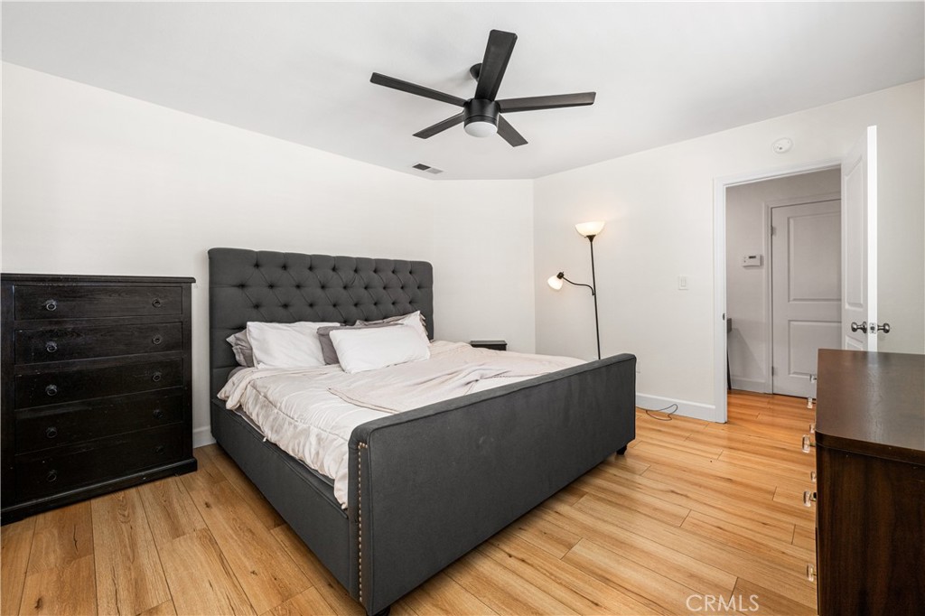 5735 East Wardlow Road Long Beach, CA 90808 - Photo 27 of 61