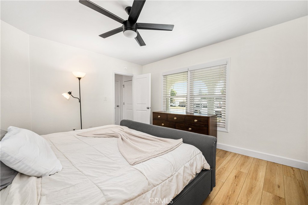 5735 East Wardlow Road Long Beach, CA 90808 - Photo 28 of 61