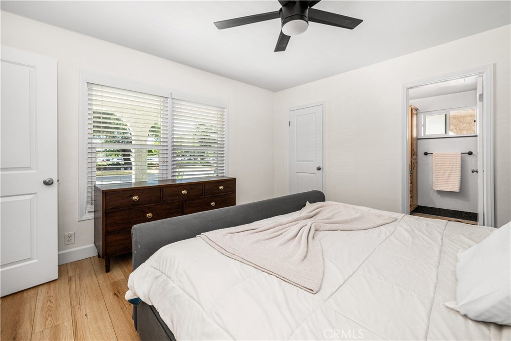 5735 East Wardlow Road Long Beach, CA 90808 - Photo 29 of 61