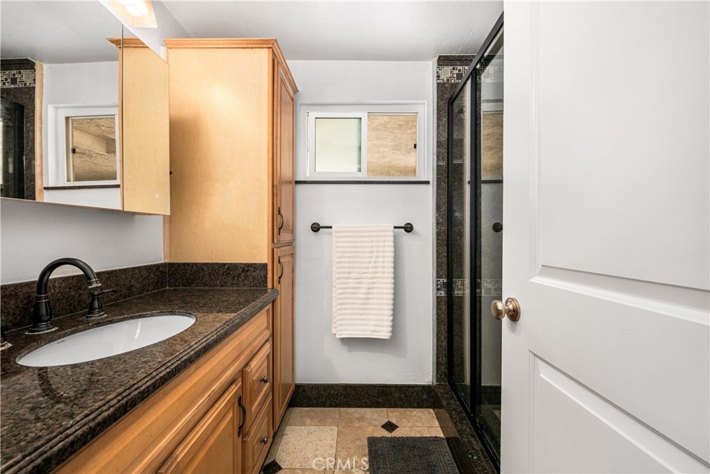 5735 East Wardlow Road Long Beach, CA 90808 - Photo 30 of 61