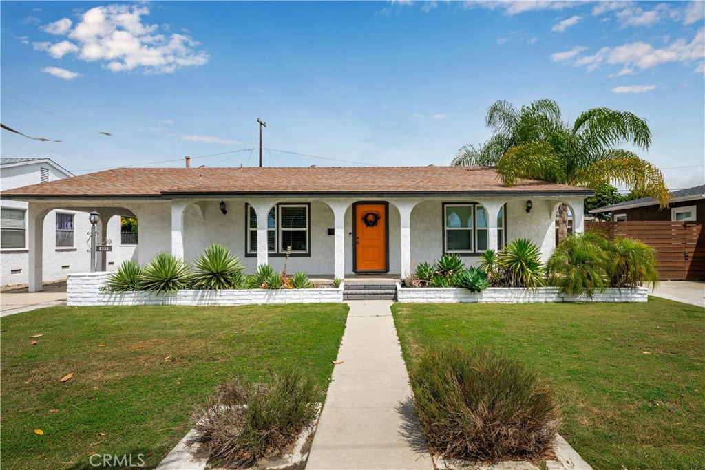 5735 East Wardlow Road Long Beach, CA 90808 - Photo 3 of 61