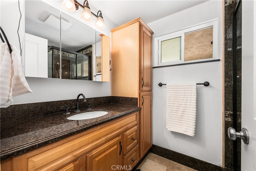 5735 East Wardlow Road Long Beach, CA 90808 - Photo 31 of 61
