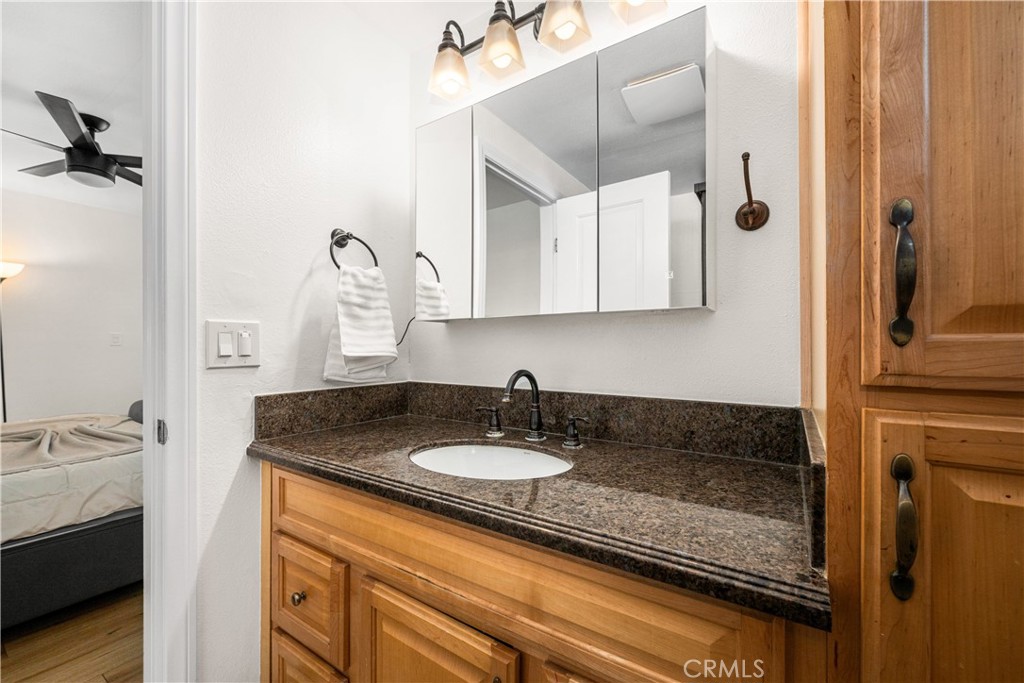 5735 East Wardlow Road Long Beach, CA 90808 - Photo 33 of 61