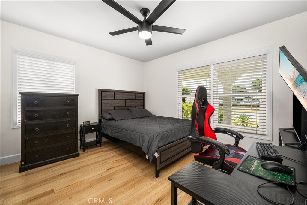 5735 East Wardlow Road Long Beach, CA 90808 - Photo 36 of 61