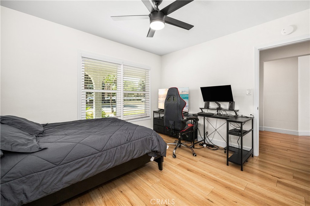 5735 East Wardlow Road Long Beach, CA 90808 - Photo 39 of 61