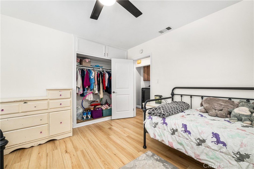 5735 East Wardlow Road Long Beach, CA 90808 - Photo 40 of 61