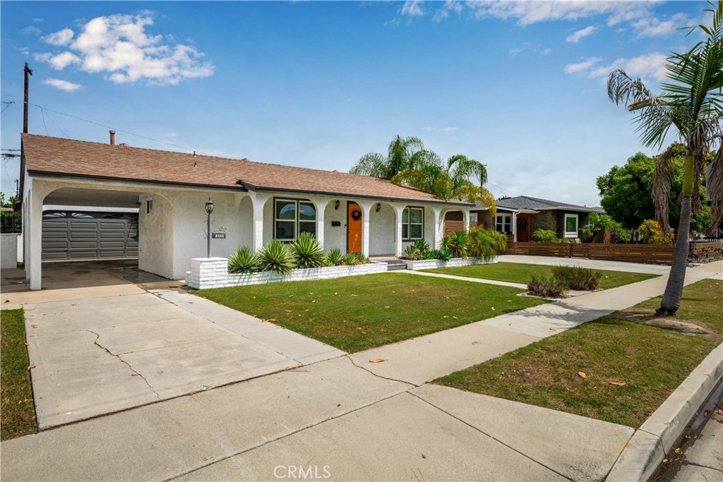 5735 East Wardlow Road Long Beach, CA 90808 - Photo 4 of 61