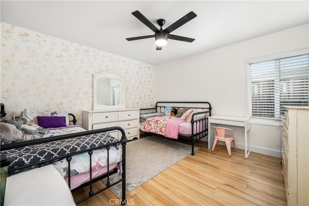 5735 East Wardlow Road Long Beach, CA 90808 - Photo 41 of 61
