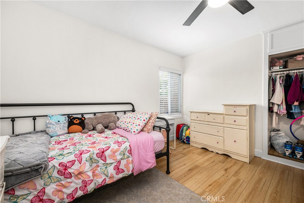 5735 East Wardlow Road Long Beach, CA 90808 - Photo 42 of 61