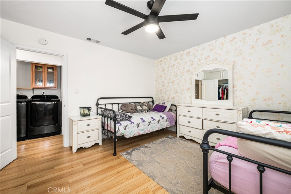 5735 East Wardlow Road Long Beach, CA 90808 - Photo 43 of 61