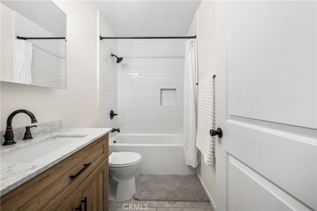5735 East Wardlow Road Long Beach, CA 90808 - Photo 44 of 61