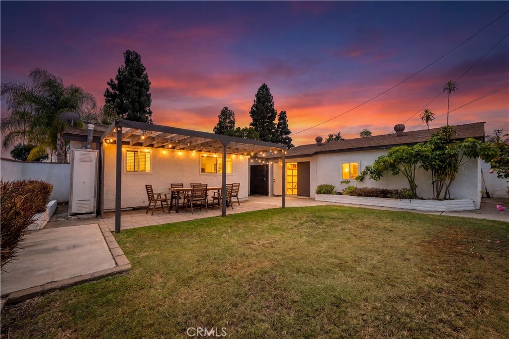 5735 East Wardlow Road Long Beach, CA 90808 - Photo 50 of 61