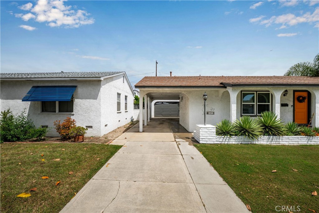 5735 East Wardlow Road Long Beach, CA 90808 - Photo 5 of 61