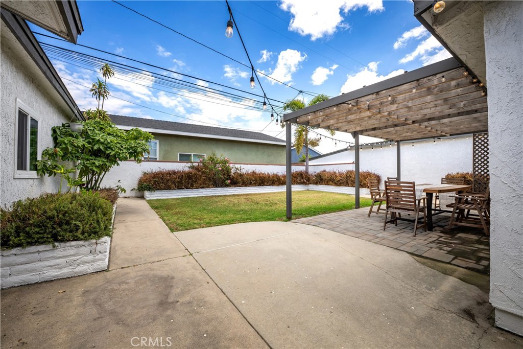 5735 East Wardlow Road Long Beach, CA 90808 - Photo 51 of 61