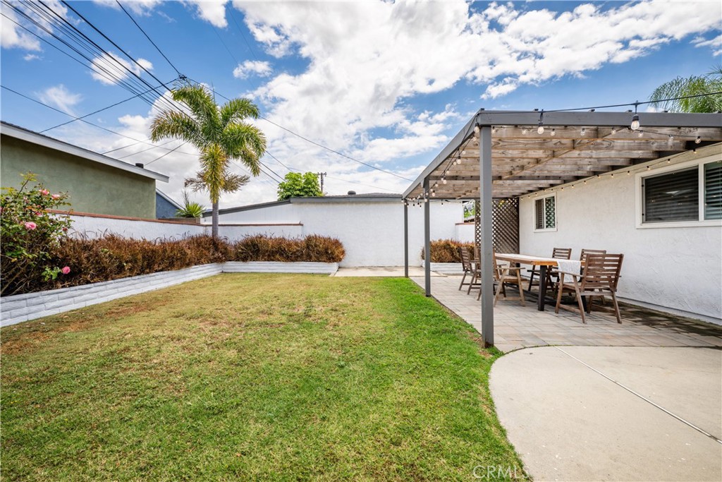 5735 East Wardlow Road Long Beach, CA 90808 - Photo 52 of 61