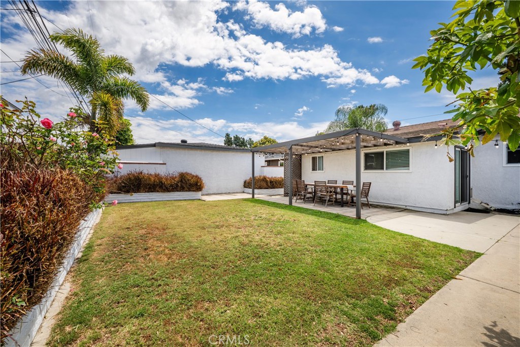 5735 East Wardlow Road Long Beach, CA 90808 - Photo 53 of 61