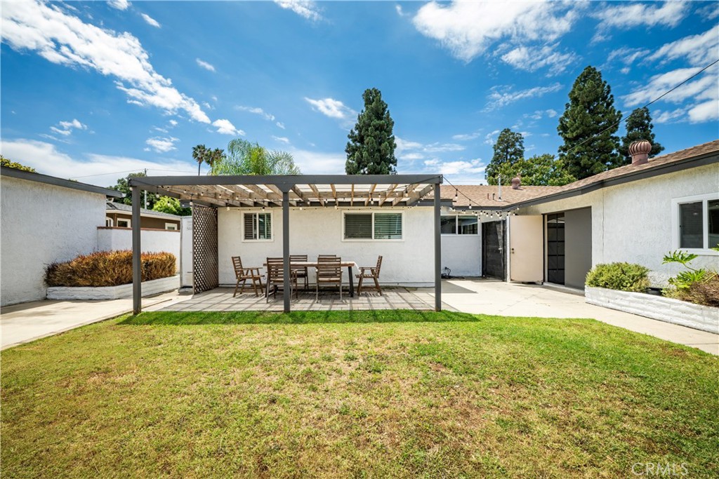 5735 East Wardlow Road Long Beach, CA 90808 - Photo 54 of 61
