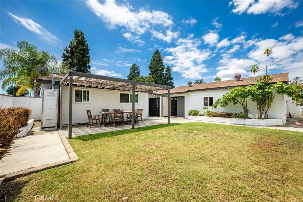 5735 East Wardlow Road Long Beach, CA 90808 - Photo 55 of 61